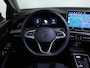 Volkswagen Golf 1.5 eHybrid Style Edition | LED Matrix IQ | Panoramadak | Side Assist | 360 Camera | Navigatie Via Smartphone |