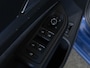 Volkswagen Golf 1.5 eHybrid Style Edition | LED Matrix IQ | Panoramadak | Side Assist | 360 Camera | Navigatie Via Smartphone |