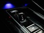Volkswagen Golf 1.5 eHybrid Style Edition | LED Matrix IQ | Panoramadak | Side Assist | 360 Camera | Navigatie Via Smartphone |