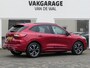 Ford Kuga 2.5 PHEV ST-Line X | Head-up display | Bang & Olufsen | Elektrische achterklep | ACC | Dodehoek detectie | Stuur-/Stoelverwarming V+A | Apple-/Android Carplay | Achteruitrijcamera | Digitaal dashboard