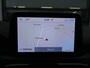 Ford Kuga 2.5 PHEV ST-Line X | Head-up display | Bang & Olufsen | Elektrische achterklep | ACC | Dodehoek detectie | Stuur-/Stoelverwarming V+A | Apple-/Android Carplay | Achteruitrijcamera | Digitaal dashboard