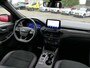 Ford Kuga 2.5 PHEV ST-Line X | Head-up display | Bang & Olufsen | Elektrische achterklep | ACC | Dodehoek detectie | Stuur-/Stoelverwarming V+A | Apple-/Android Carplay | Achteruitrijcamera | Digitaal dashboard