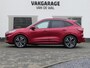 Ford Kuga 2.5 PHEV ST-Line X | Head-up display | Bang & Olufsen | Elektrische achterklep | ACC | Dodehoek detectie | Stuur-/Stoelverwarming V+A | Apple-/Android Carplay | Achteruitrijcamera | Digitaal dashboard