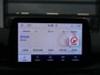 Ford Kuga 2.5 PHEV ST-Line X | Head-up display | Bang & Olufsen | Elektrische achterklep | ACC | Dodehoek detectie | Stuur-/Stoelverwarming V+A | Apple-/Android Carplay | Achteruitrijcamera | Digitaal dashboard