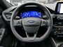 Ford Kuga 2.5 PHEV ST-Line X | Head-up display | Bang & Olufsen | Elektrische achterklep | ACC | Dodehoek detectie | Stuur-/Stoelverwarming V+A | Apple-/Android Carplay | Achteruitrijcamera | Digitaal dashboard