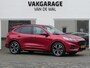 Ford Kuga 2.5 PHEV ST-Line X | Head-up display | Bang & Olufsen | Elektrische achterklep | ACC | Dodehoek detectie | Stuur-/Stoelverwarming V+A | Apple-/Android Carplay | Achteruitrijcamera | Digitaal dashboard
