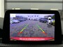Ford Kuga 2.5 PHEV ST-Line X | Head-up display | Bang & Olufsen | Elektrische achterklep | ACC | Dodehoek detectie | Stuur-/Stoelverwarming V+A | Apple-/Android Carplay | Achteruitrijcamera | Digitaal dashboard