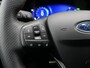 Ford Kuga 2.5 PHEV ST-Line X | Head-up display | Bang & Olufsen | Elektrische achterklep | ACC | Dodehoek detectie | Stuur-/Stoelverwarming V+A | Apple-/Android Carplay | Achteruitrijcamera | Digitaal dashboard
