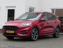 Ford Kuga 2.5 PHEV ST-Line X | Head-up display | Bang & Olufsen | Elektrische achterklep | ACC | Dodehoek detectie | Stuur-/Stoelverwarming V+A | Apple-/Android Carplay | Achteruitrijcamera | Digitaal dashboard
