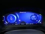 Ford Kuga 2.5 PHEV ST-Line X | Head-up display | Bang & Olufsen | Elektrische achterklep | ACC | Dodehoek detectie | Stuur-/Stoelverwarming V+A | Apple-/Android Carplay | Achteruitrijcamera | Digitaal dashboard