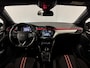 Opel Corsa 1.2 GS Line - Navi - AppleCarplay - DigitalCockpit - Lane Assist -Led
