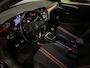 Opel Corsa 1.2 GS Line - Navi - AppleCarplay - DigitalCockpit - Lane Assist -Led