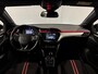 Opel Corsa 1.2 GS Line - Navi - AppleCarplay - DigitalCockpit - Lane Assist -Led