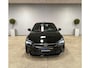 Opel Corsa 1.2 GS Line - Navi - AppleCarplay - DigitalCockpit - Lane Assist -Led