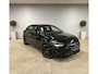 Opel Corsa 1.2 GS Line - Navi - AppleCarplay - DigitalCockpit - Lane Assist -Led