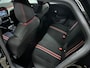Opel Corsa 1.2 GS Line - Navi - AppleCarplay - DigitalCockpit - Lane Assist -Led