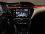Opel Corsa 1.2 GS Line - Navi - AppleCarplay - DigitalCockpit - Lane Assist -Led