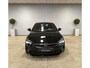 Opel Corsa 1.2 GS Line - Navi - AppleCarplay - DigitalCockpit - Lane Assist -Led