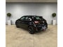 Opel Corsa 1.2 GS Line - Navi - AppleCarplay - DigitalCockpit - Lane Assist -Led
