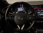 Opel Corsa 1.2 GS Line - Navi - AppleCarplay - DigitalCockpit - Lane Assist -Led