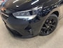 Opel Corsa 1.2 GS Line - Navi - AppleCarplay - DigitalCockpit - Lane Assist -Led