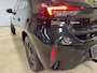 Opel Corsa 1.2 GS Line - Navi - AppleCarplay - DigitalCockpit - Lane Assist -Led