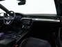 Volkswagen Passat Variant R-Line 1.5 TSI 150 PK DSG | LED Matrix IQ | Panoramadak | Trekhaak | Achteruitrijcamera |