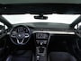 Volkswagen Passat Variant R-Line 1.5 TSI 150 PK DSG | LED Matrix IQ | Panoramadak | Trekhaak | Achteruitrijcamera |
