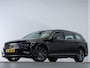 Volkswagen Passat Variant R-Line 1.5 TSI 150 PK DSG | LED Matrix IQ | Panoramadak | Trekhaak | Achteruitrijcamera |