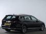 Volkswagen Passat Variant R-Line 1.5 TSI 150 PK DSG | LED Matrix IQ | Panoramadak | Trekhaak | Achteruitrijcamera |