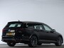 Volkswagen Passat Variant R-Line 1.5 TSI 150 PK DSG | LED Matrix IQ | Panoramadak | Trekhaak | Achteruitrijcamera |