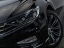 Volkswagen Passat Variant R-Line 1.5 TSI 150 PK DSG | LED Matrix IQ | Panoramadak | Trekhaak | Achteruitrijcamera |