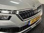 Skoda Kamiq 1.0 TSI Ambition 110 PK DSG7 inklapb. trekhaak / Apple Carplay / PDC / Camera / Stoelverw. / Keyless