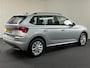Skoda Kamiq 1.0 TSI Ambition 110 PK DSG7 inklapb. trekhaak / Apple Carplay / PDC / Camera / Stoelverw. / Keyless