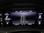 Skoda Kamiq 1.0 TSI Ambition 110 PK DSG7 inklapb. trekhaak / Apple Carplay / PDC / Camera / Stoelverw. / Keyless