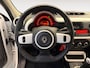 Renault Twingo 1.0 SCe Collection | Bluetooth | Volledig Dealer Onderhouden | 1e Eigenaar | Cruise Control | Airco | 12 Maanden BOVAG Garantie