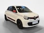 Renault Twingo 1.0 SCe Collection | Bluetooth | Volledig Dealer Onderhouden | 1e Eigenaar | Cruise Control | Airco | 12 Maanden BOVAG Garantie