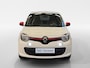 Renault Twingo 1.0 SCe Collection | Bluetooth | Volledig Dealer Onderhouden | 1e Eigenaar | Cruise Control | Airco | 12 Maanden BOVAG Garantie
