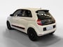 Renault Twingo 1.0 SCe Collection | Bluetooth | Volledig Dealer Onderhouden | 1e Eigenaar | Cruise Control | Airco | 12 Maanden BOVAG Garantie