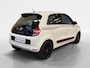 Renault Twingo 1.0 SCe Collection | Bluetooth | Volledig Dealer Onderhouden | 1e Eigenaar | Cruise Control | Airco | 12 Maanden BOVAG Garantie