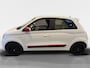 Renault Twingo 1.0 SCe Collection | Bluetooth | Volledig Dealer Onderhouden | 1e Eigenaar | Cruise Control | Airco | 12 Maanden BOVAG Garantie