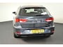 SEAT Leon 10 TSI 115PK ST Style 17" LM / Airco / LED / Cruise Control