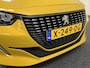 Peugeot 208 1.2 PureTech 100 PK Selection Sport Pack: Navi, Apple Car Play, Parkeerhulp, Cuise control