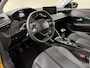 Peugeot 208 1.2 PureTech 100 PK Selection Sport Pack: Navi, Apple Car Play, Parkeerhulp, Cuise control