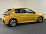 Peugeot 208 1.2 PureTech 100 PK Selection Sport Pack: Navi, Apple Car Play, Parkeerhulp, Cuise control