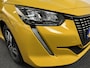 Peugeot 208 1.2 PureTech 100 PK Selection Sport Pack: Navi, Apple Car Play, Parkeerhulp, Cuise control