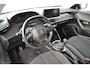 Peugeot 2008 1.2 Puretech 130pk Active Navi, Stoelverw, PDC, Airco, LM Velgen
