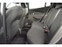 Peugeot 2008 1.2 Puretech 130pk Active Navi, Stoelverw, PDC, Airco, LM Velgen