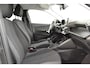 Peugeot 2008 1.2 Puretech 130pk Active Navi, Stoelverw, PDC, Airco, LM Velgen