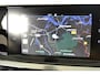 Peugeot 2008 1.2 Puretech 130pk Active Navi, Stoelverw, PDC, Airco, LM Velgen